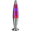Rábalux Lollipop3 76106