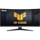 Asus VG34VQ3B
