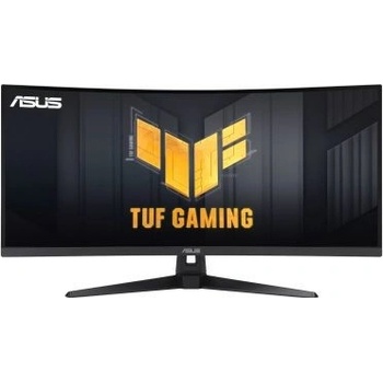 Asus VG34VQ3B