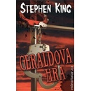 Geraldova hra