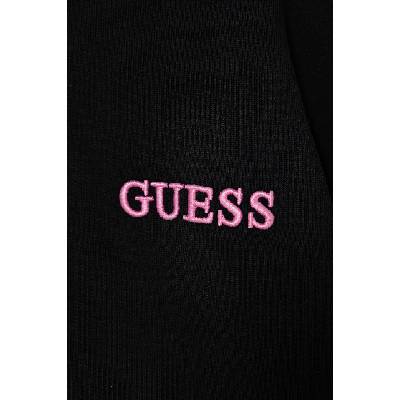 GUESS Детски памучен суичър Guess (J6RQ00.KAD74.PPY2)