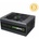 GAMEMAX BitCoin Mining 1650W 80 PLUS Gold (GM-1650)