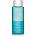 Clarins Instant Eye Make-Up Remover With Alpine Golden Gentian & Cornflower Extracts 125 ml