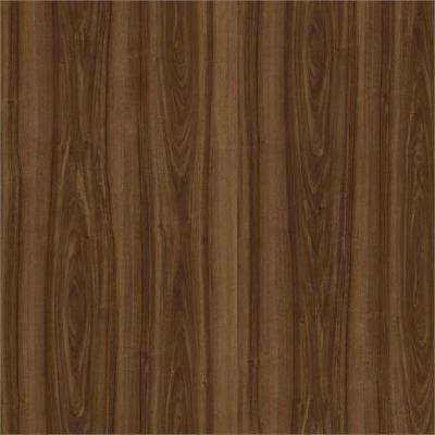 Brateck stolová deska BR168R 1600 x 800 x 25 mm ořech