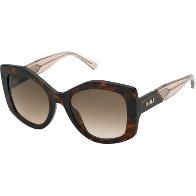 Nina Ricci SNR3175306NE