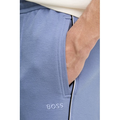 BOSS Green къс панталон мъжки (50561776)