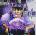 FUTURE: MOLLY WORLD CD