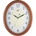 MPM E01 .1898.52