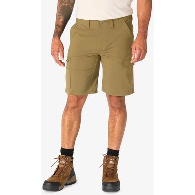 Carhartt Relaxed 10 Force Ripstop Cargo Short sandstone