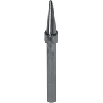 Dedra Накрайник за запояване 4, 8 mm 2 бр. за DED7540 (DED75401)