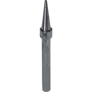 Dedra Накрайник за запояване 4, 8 mm 2 бр. за DED7540 (DED75401)