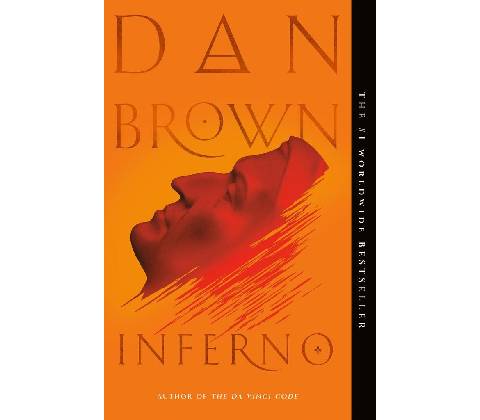 Inferno