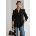 Ralph Lauren Чанта Lauren Ralph Lauren (431977487)