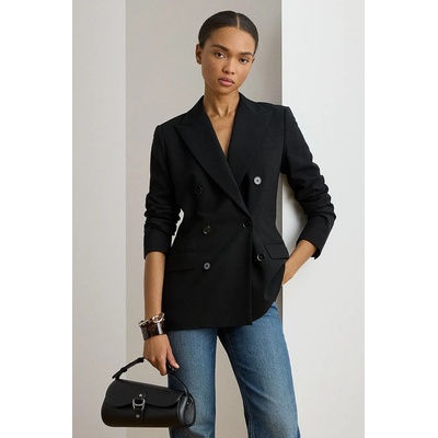 Ralph Lauren Чанта Lauren Ralph Lauren (431977487)