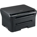 Samsung SCX-4300
