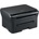 Samsung SCX-4300
