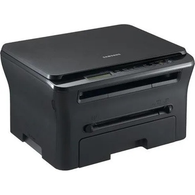 Samsung SCX-4300
