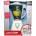 Swede Household appliance battery-powered blender toy