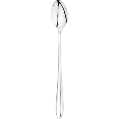 Verlo lžíce na latté/limonádu 19 cm TOM V 6000 25 12