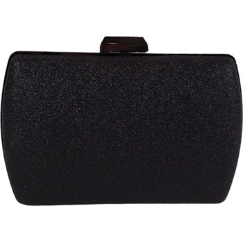 Image 1 of Черна официална чанта - Marika