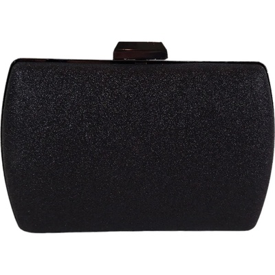 Черна официална чанта - Marika