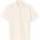 Celio Поло тениска Meponge Celio | Bezhov | МЪЖЕ | XXL
