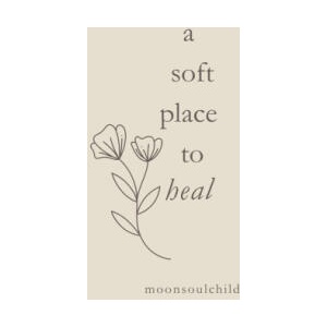 a soft place to heal (2026)