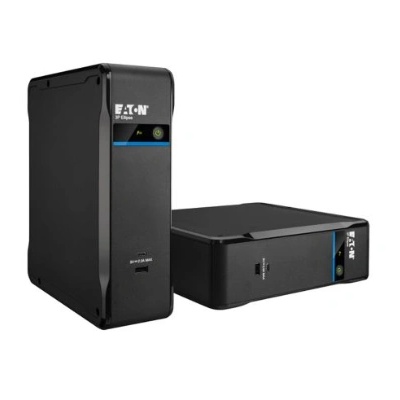 Eaton 3P900UI 900VA