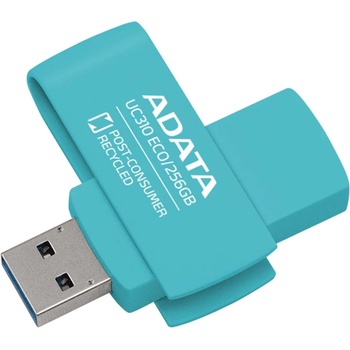 Image 1 of ADATA UC310E 256GB (UC310E-256G-RGN)