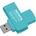 ADATA UC310E 256GB (UC310E-256G-RGN)