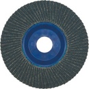 BOSCH 2.608.601.275