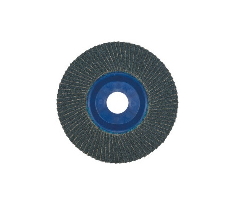 BOSCH 2.608.601.275