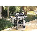 Image 1 of Weber Spirit II E210 GBS (44010175)