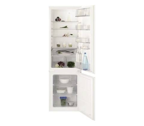 ELECTROLUX ENN2821AJW