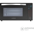 Aeno AEO1