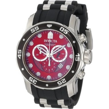 Invicta 6979
