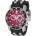 Invicta 6979