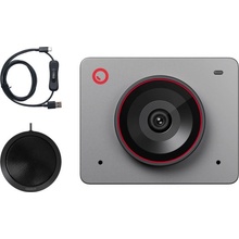 Obsbot Meet 2 Combo