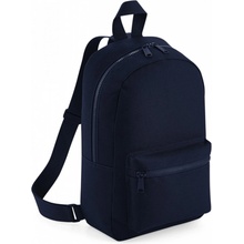 Bag Base Essential Fashion navy 7 l