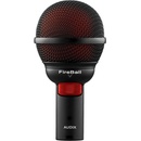AUDIX FIREBALL