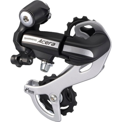 Shimano RD-M360-L Acera SGS