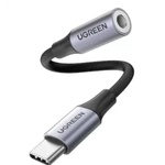 UGREEN AV142 30632