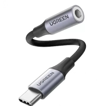 Image 1 of UGREEN AV142 30632