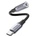 UGREEN AV142 30632