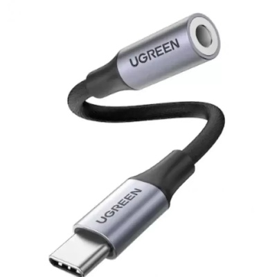 UGREEN AV142 30632