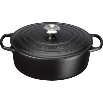 Image 1 of Le Creuset Signature 29 cm 21178290000430