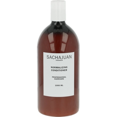 Sachajuan Normalizing Conditioner 1000 ml