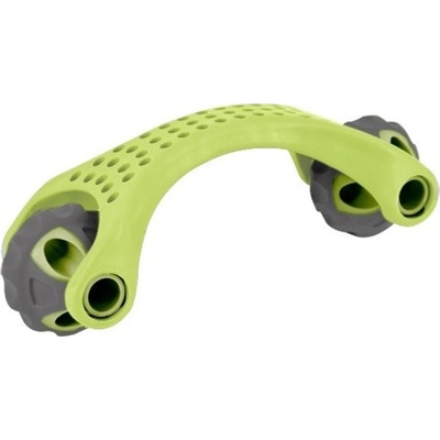 LIFEFIT Masážna tyč TWINROLL-U