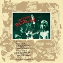 REED LOU: BERLIN LP