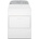 Whirlpool 3LWED4830FW